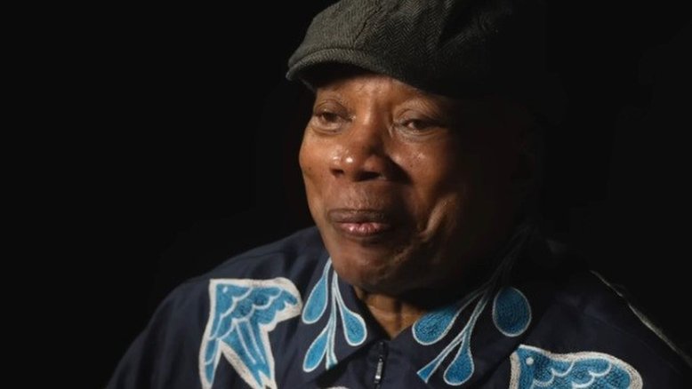 Vídeo: Milton Nascimento diz temer ditadura e anuncia despedida dos palcos