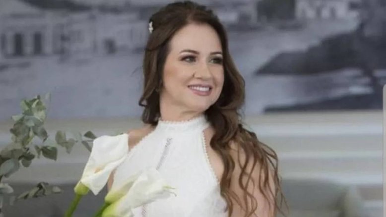 PA: Juíza é encontrada morta dentro de carro