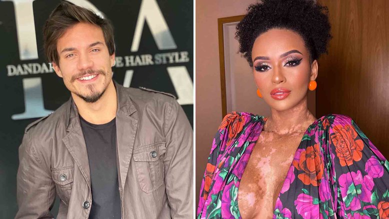 Reprodução/Instagram