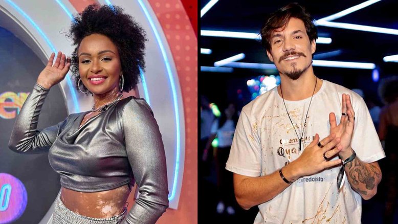 Reprodução/Instagram