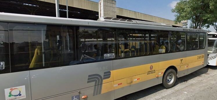 Sindicato dos motoristas e cobradores de ônibus de São Paulo nega convocação de greve