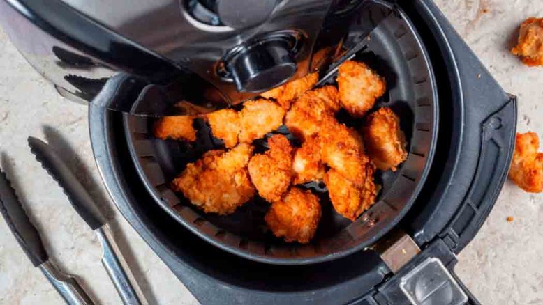 Como comprar uma panela elétrica? (Foto: iStock)