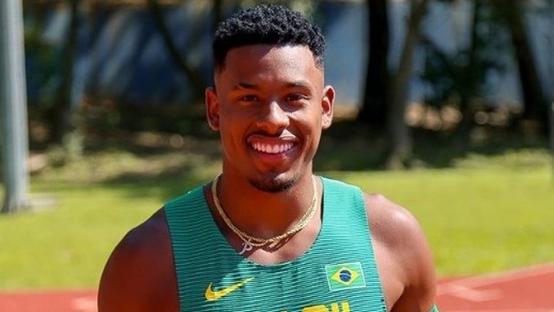 Reprodução/Instagram 