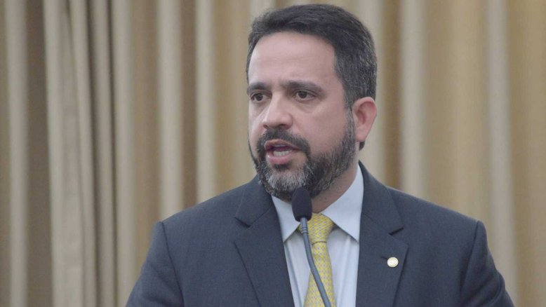 Divulgação/ Assembleia Legislativa de Alagoas