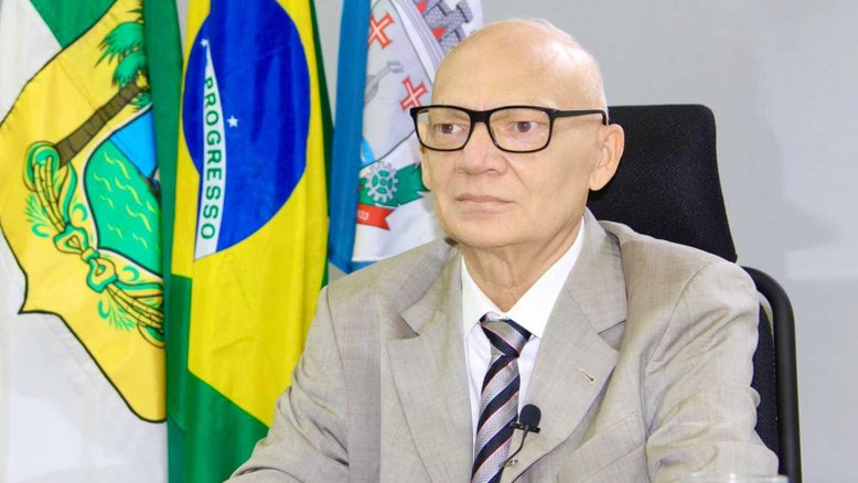 Divulgação/ Facebook