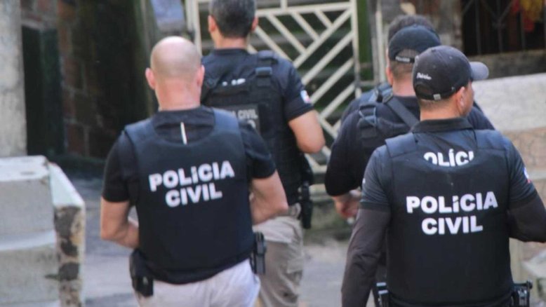 Divulgação/ PCBA