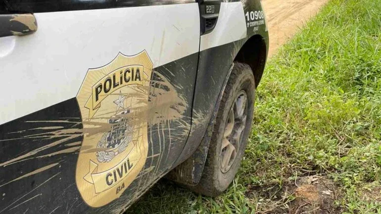 Divulgação/PCBA