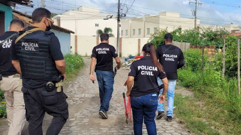 Divulgação