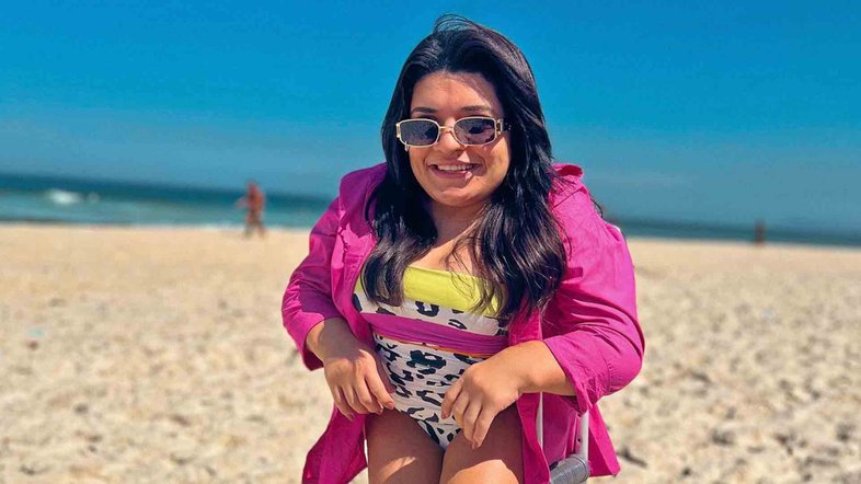 Reprodução/Instagram
