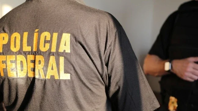 PF desarticula plano do PCC para libertar da cadeia os principais líderes da facção criminosa