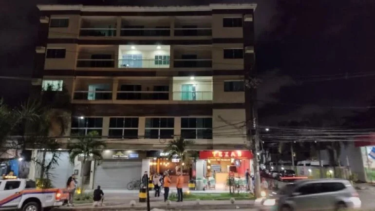 Divulgação