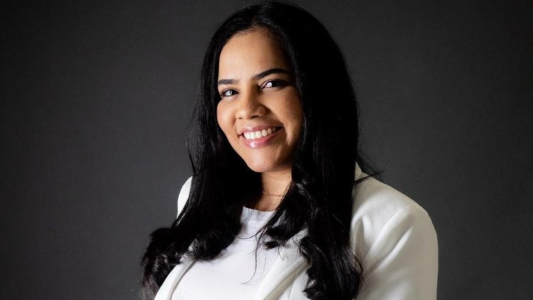 Projeto "Legado", de Priscila Goes, empodera mulheres com escrita autobiográfica