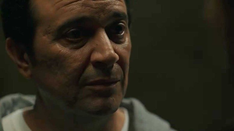 Divulgação/Netflix