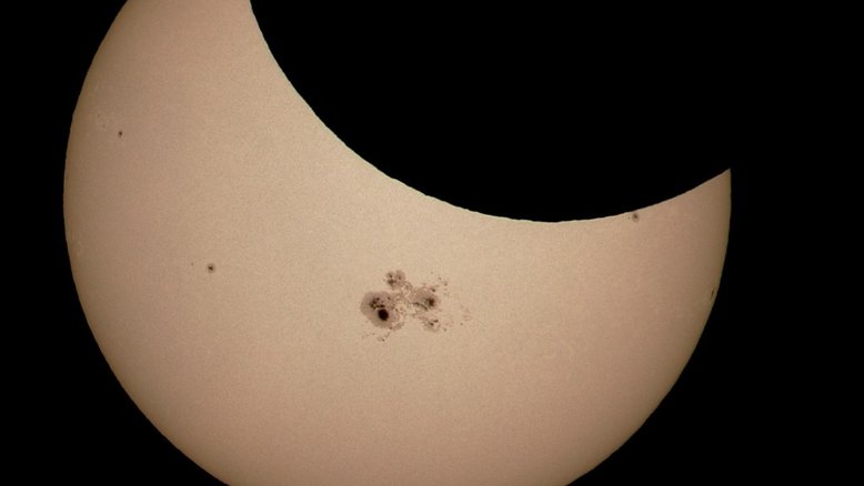 Nasa