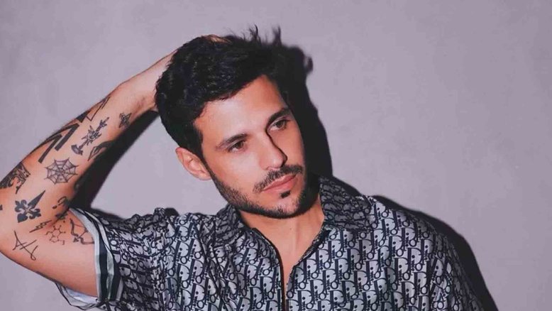 Reprodução/Instagram