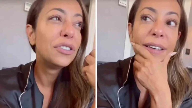 Reprodução/Instagram