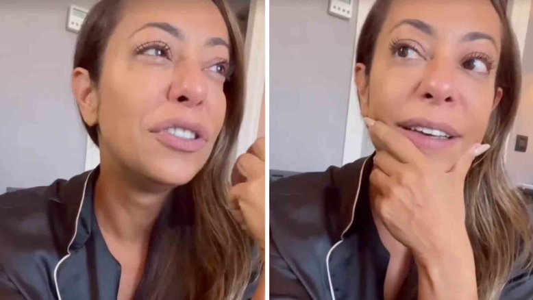 Reprodução/Instagram