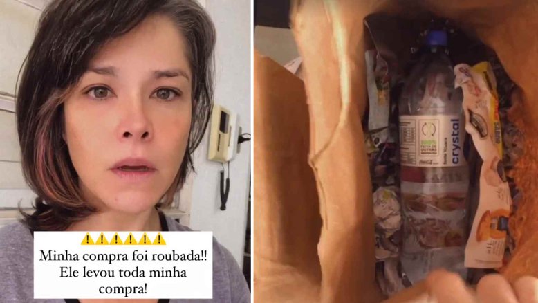 Reprodução/ Instagram