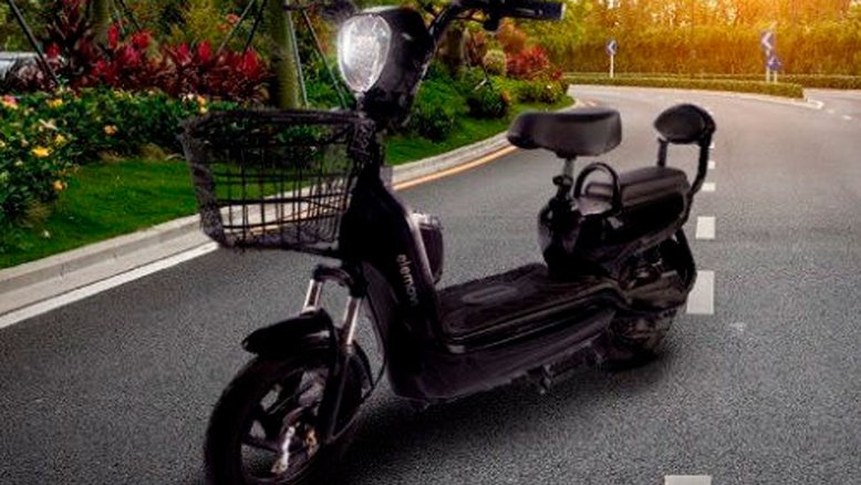 Scooters elétricas: confira 5 vantagens de apostar nesse modelo