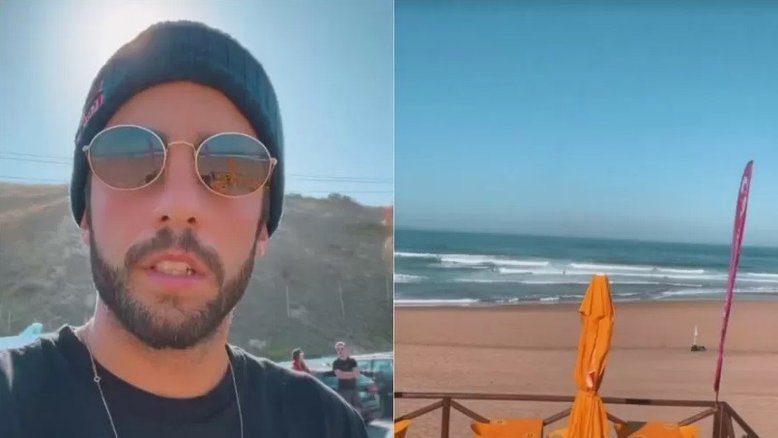 Reprodução/Instagram 