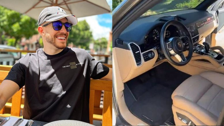 Reprodução/Instagram
