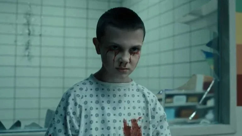 Divulgação/Netflix