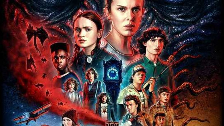 Divulgação/Netflix