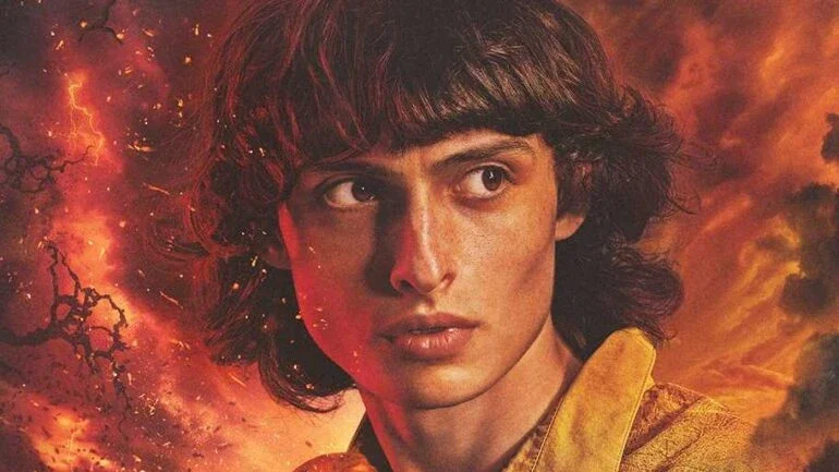 Divulgação/Netflix