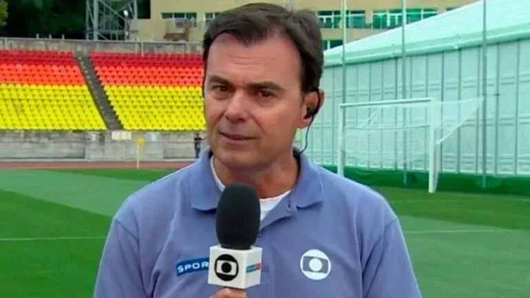 Reprodução