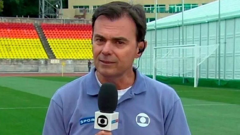 Reprodução