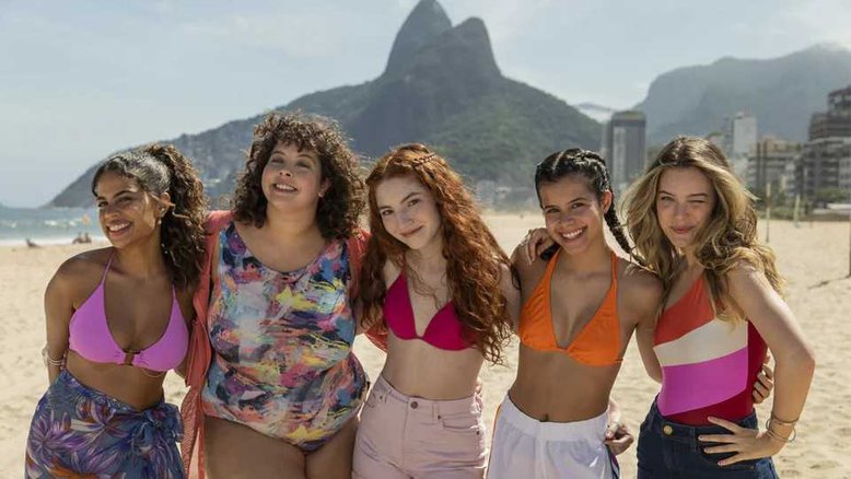 Divulgação/Disney