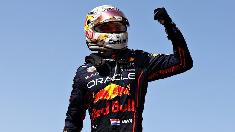 Reprodução/Twitter