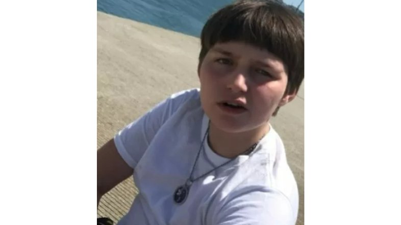 Reprodução/GoFundMe