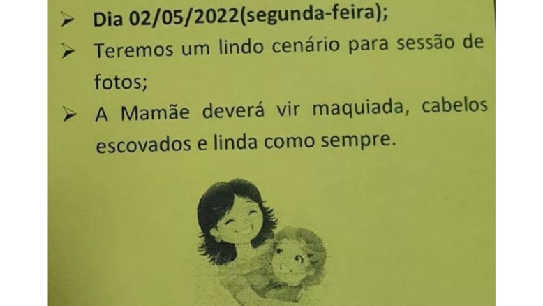 Arquivo pessoal