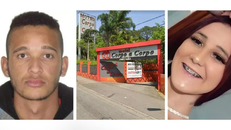 Reprodução