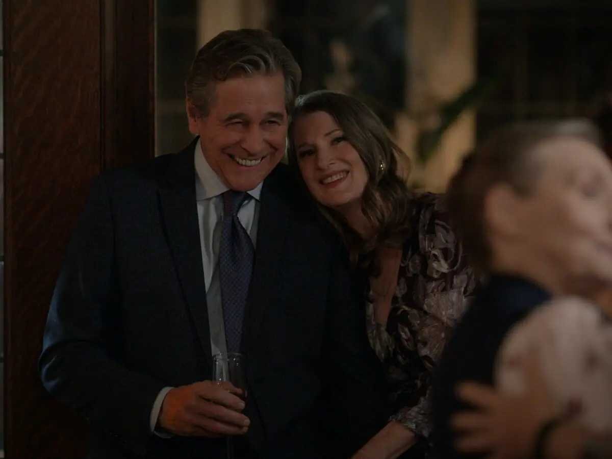 ‘Virgin River’: Quarta temporada do drama romântico ganha data de estreia e primeiras fotos