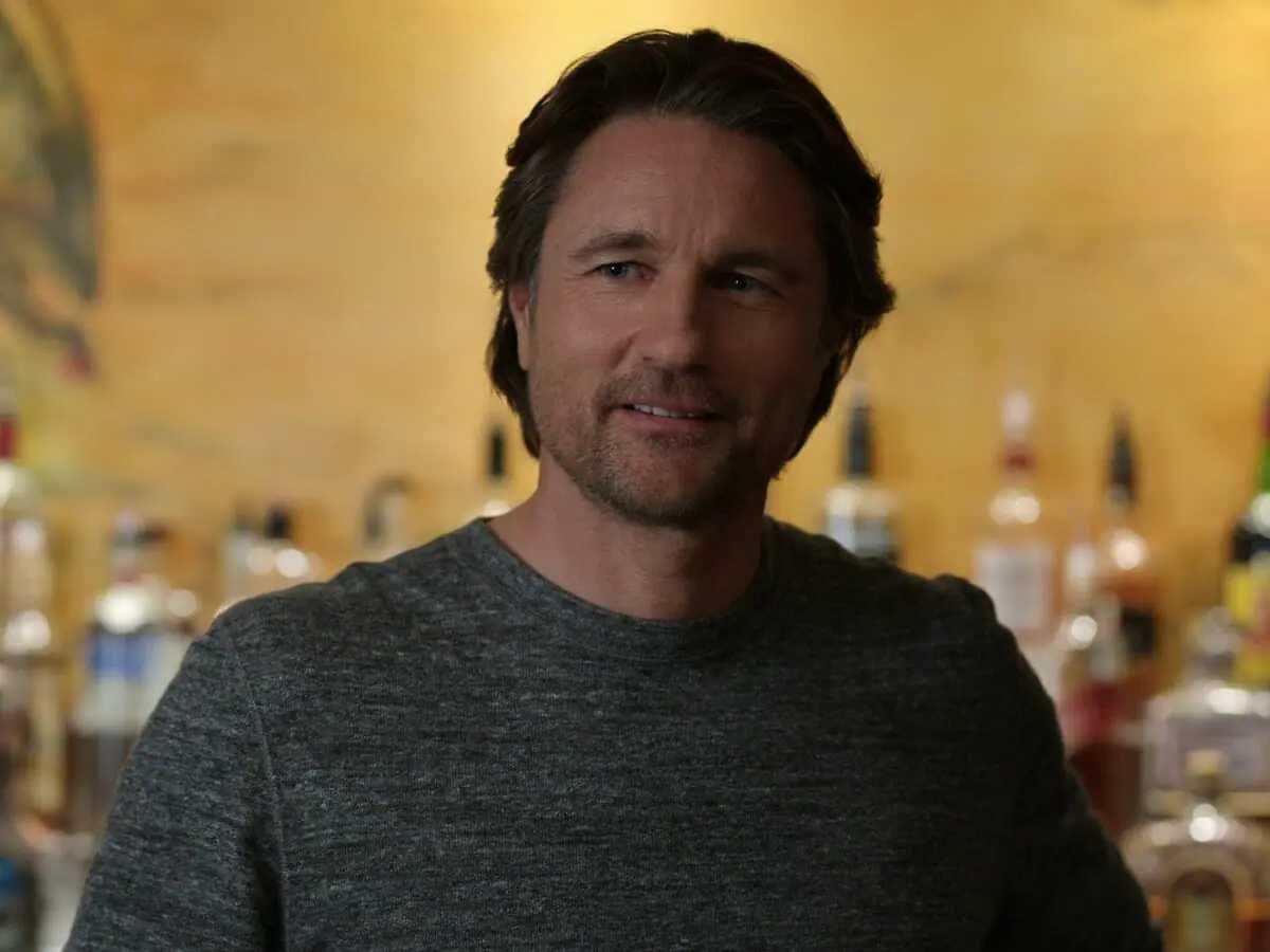 ‘Virgin River’: Quarta temporada do drama romântico ganha data de estreia e primeiras fotos