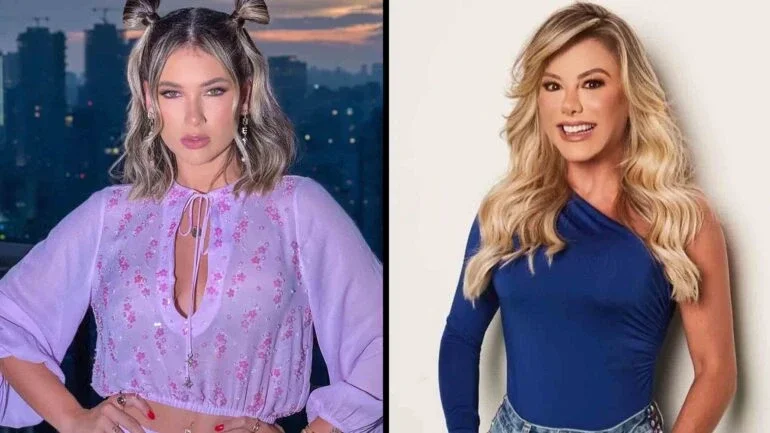 Reprodução/Instagram