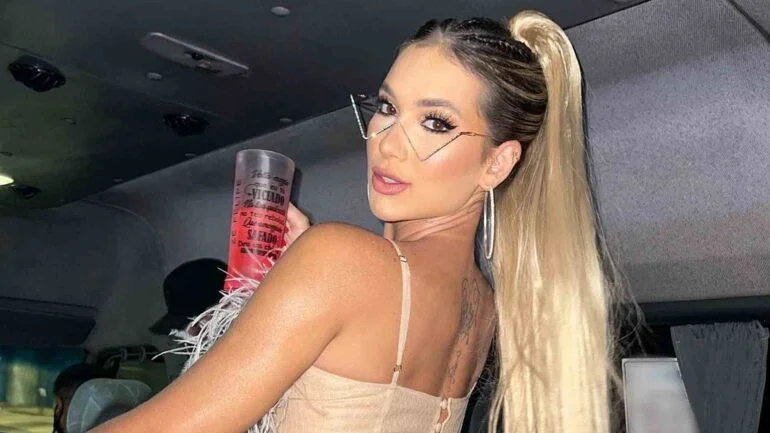 Reprodução/Instagram