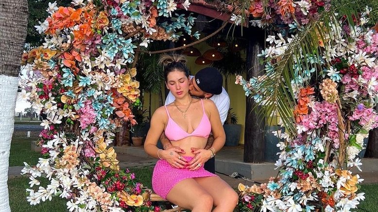 Reprofução Instagram
