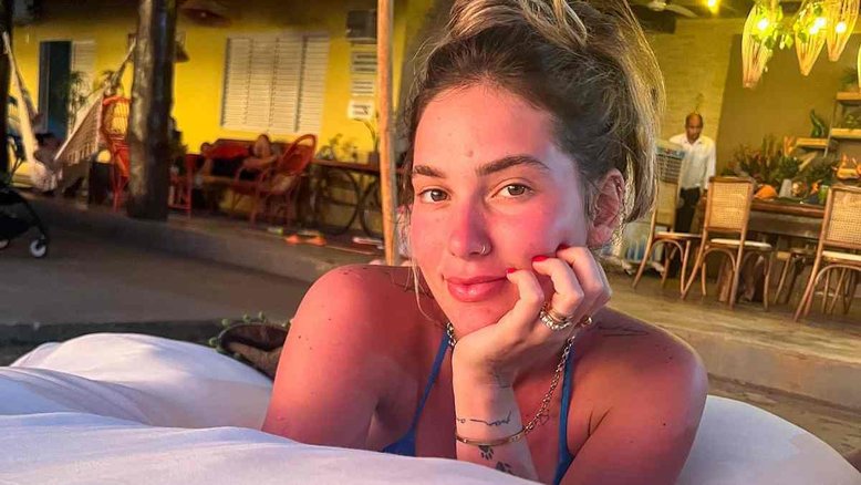 Entenda o que é 'cefaleia refratária', diagnóstico de Virginia Fonseca