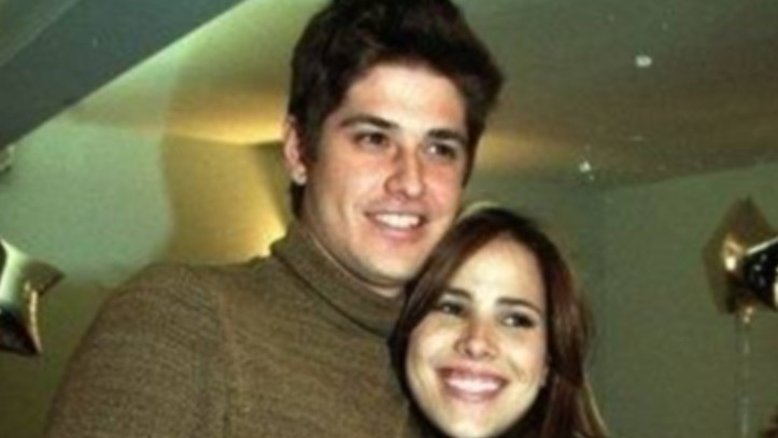 De amor avassalador a fim do relacionamento: relembre a história de Wanessa e Dado Dolabella