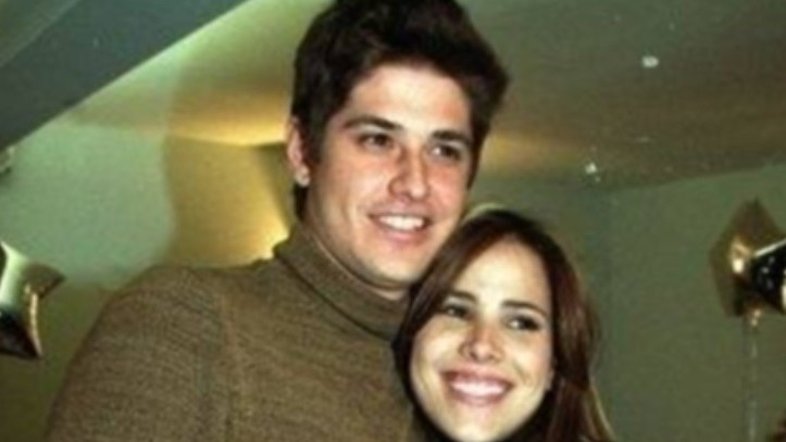 De amor avassalador a fim do relacionamento: relembre a história de Wanessa e Dado Dolabella