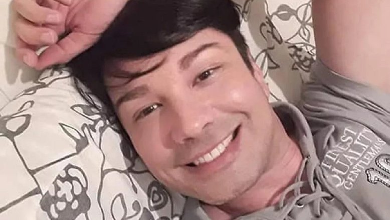 Reprodução/Facebook