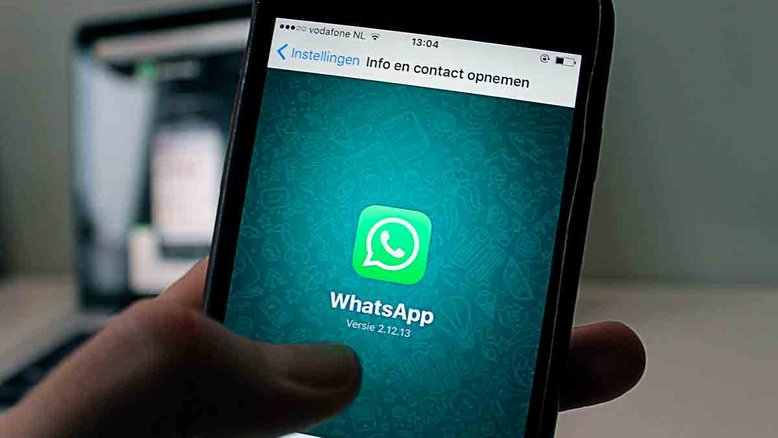 Esses 4 signos detestam mandar mensagens no WhastApp. Foto: Pixabay