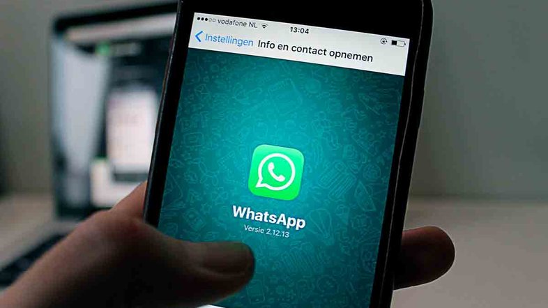 Esses 4 signos detestam mandar mensagens no WhastApp. Foto: Pixabay