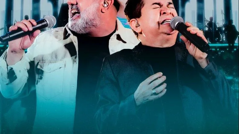 Divulgação