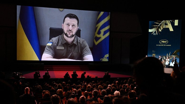 AFP