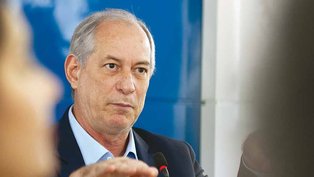 Cassiano Rosário