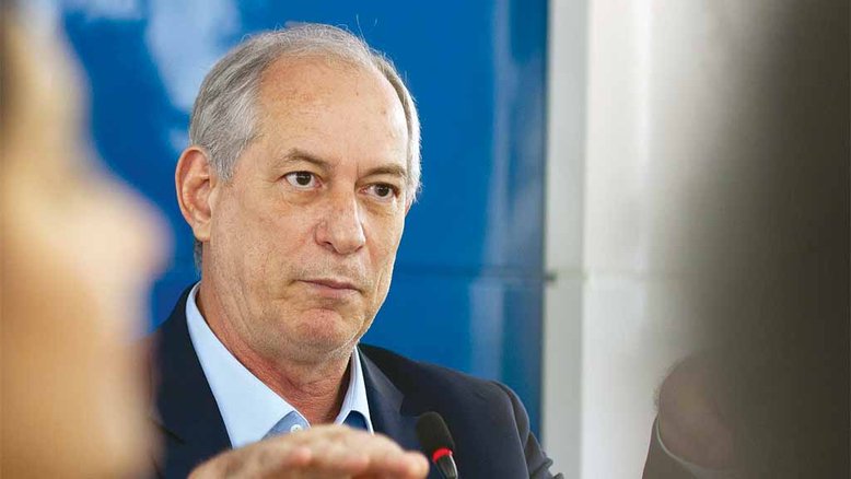 Cassiano Rosário
